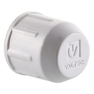 �������� �������� VALTEC 1/2" ��� �������� VT.007/008, VT.011.0.04