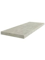 ������� ������� ����� ColiseumGres Malpensa Grey Scal. 90 Ang.SX (330�900) ����� (��.)