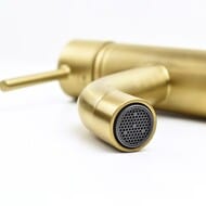 ��������� ��� �������� Paini Cox 55 ��, �������������, ������������� �����, ������ ������. 78PJ205