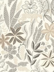 ���� ��������� �� ��������� Rasch Allegretto (0.53x10.05) �����, ������������ 792911 (���.)