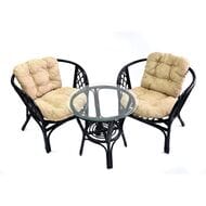 �������� ������ ������ (75�55�60) ����, 2������+����, ������� ������� ������� �����, �����