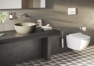   Vitra Outline (400400145)  , .5992B450-0016