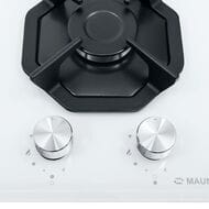 ������� �������� ������ Maunfeld EGHG.32.2CW/G 2 ��������,���� �����, ��000008342