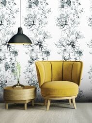 ����� Marburg Crush Motion 63492 (0,70�2,70) �����, ����� (���.)