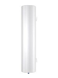  Thermex Olympic 100, 100, 2, ,  , 