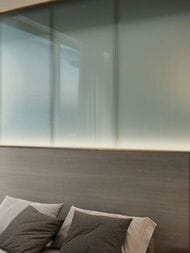 ��������������� ������ ITALON Metropolis Glass Sky Lux (800�1600�9) �����, 610015000629 (��.�.)