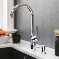   AM.PM X-Joy,  A8437100