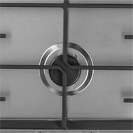 ������� �������� ������ LEX GVS 321 IX (300�520) 2 ��������, ����. ����� CHAO000218