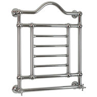 ����������������� ������� Migliore EDWARD 700/830�600/680, ����, ML.EDW-HY.600.CR