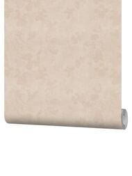 ���� ��������� �� ��������� Fipar Meteora (1.06x10.05) ��� �����, ���������� R24123 (���)