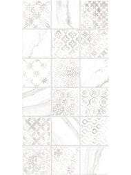 ������ ��������� Alma Ceramica Fresco (249x500) ����� TWU2550FRC17 (��.�)