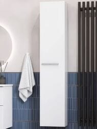 ����-������� Roca Victoria 1500, 300x240x1500 ����� ����. A857564806