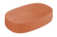 �������� ArtCeram Cognac 550�350�145 ��������� COL003 13; 00
