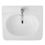 �������� �������� ���� (640�500) ��� ��������� ��� ���������� �������