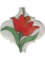 ����� KERAMA MARAZZI ������ 4 (65�65�7) ������������ VT\A312\65000 (��.)