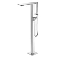    TOTO ZL ,    TBP02303R