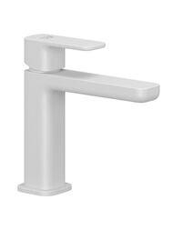 ��������� ��� �������� KLUDI RENON �������������, ����� 110��, ��� ���.�������, ����� ��� 422825375