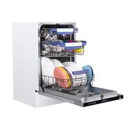 ������������� ������ MAUNFELD MLP-08IMRO � ����-����������� 448�550�815, ����. �����, ��-00012984