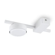 ���������� ���������� Freya Tactic (������) FR5363CL-01W, 220/240 V, IP20,�����