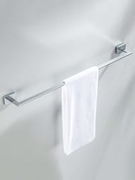  Aquatek  AQ4314CR 600, , : 