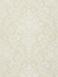 ���� �������� Thibaut Damask Resource 4 (0,686�8,22) ��������, �������� T89118 (�����)