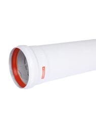  Rommer D80, 500, RCA-0080-000500