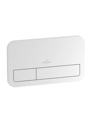 ��������:����������� Villeroy&Boch ViConnect, ��������+������ Targa � �������� SoftClosing 568CDR01