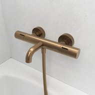 ��������� ��� ����� � ���� Abelsberg Fluida ERF75101BC � �����������, �������� ����