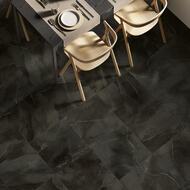 ��������������� ������ ColiseumGres Impero Tito 45 Lap (450�450) ������ (��.�.)