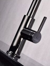 ��������� ��� ����� TORNADO, ��������� ������, To213402-GB, Paulmark