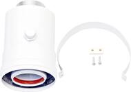 ������� ��������� D60/100 - 150�� � ������� ����������, ��� ������. ������� ��������,  3318008