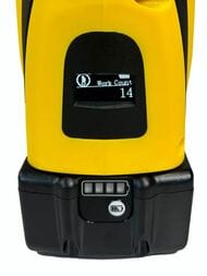 - Franta  15-54, PMHHYD1550CX