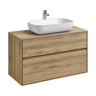 ���������� AQUATON ������� 75 1A281003LYC70 745�465�16 ��� 1 ��������, ��� ��������