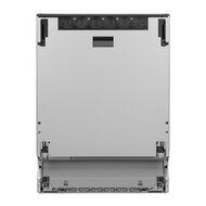   SMEG STL281DS (598818545) , 5 ,  13 . STL281DS