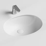 �������� ������������ ����� Ceramicanova Element 560�435�200 ��������, ����� CN6043