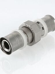 Пресс муфта разъемная VALTEC 20 VTm.263.N.002020