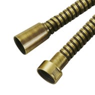 ����� ������� Migliore RICAMBI �������������� 150�� 1/2" � 1/2", ������ 29634