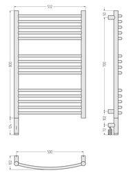 ������� ������ 3.1 �������� ����������������� 800�500 ����������� ����� ��� ����� 00-6002-8050