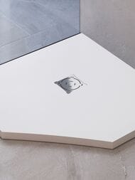   RGW ST/T-0099W (90090025) , . ,  16155099-01