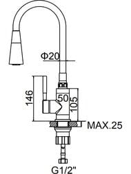 ��������� Ledeme ��� �����, � ������ �������, �������������, ����� L4199-9