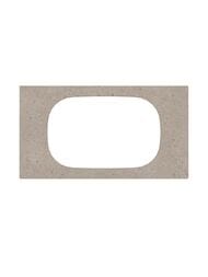 ���������� KERAMA MARAZZI MAGIA DI VENEZIA Magica 900�496�9 ��� �����, ���., ��� ��������� MA.2.0.SG540620R\90