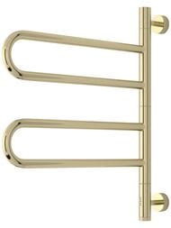 ������� ����� 4.0-2� ����������������� 567�535, ����������, 70 ��, ������� 020-0823-0567