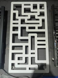 ������! ����������������� ������������� ������� ����������-10 900�480 ������� �����.12-0870-9048