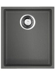 ����� Omoikiri BOSEN 38-U-PL (380�440�220) ����������� ������, ����������, ����-������� 4993230