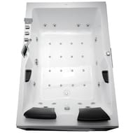 �������������� ����� Gemy G9061 new K R (1815�1215�700) ����������, ������������