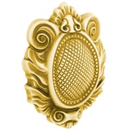 Migliore Cleopatra ������� ������������, ������ 27857