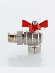 ���� ������� VALTEC BASE-���� ������� �� ������ � �������� ��.-���. DN25, PN40, 1"�� VT.228S.N.06