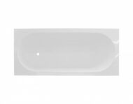   Estet  180 Slim (1800800)    , -00015339