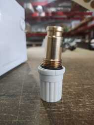 ������! �������� �������� Lemax Premium Valve Compact Universal ��� 33 200�600  157850