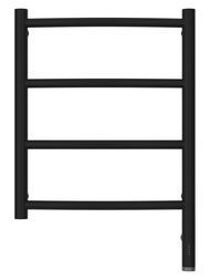 ������� ������ 3.0 ����������������� 500�400 ����: ������ �������, ��� ������ 31-5801-5040